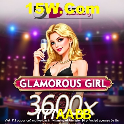 Slot Games Collection