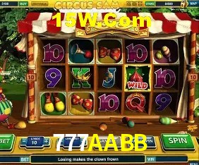 Telegram Promoções