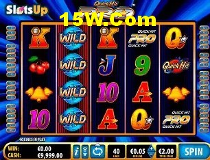 Blackjack Success Story