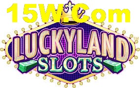 Free Spins Bonus - Lucky Tiger