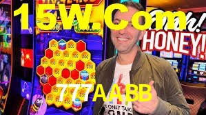 Welcome Bonus - Golden Dragon