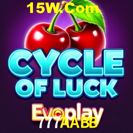 Symbols of Egypt Slot - PG Soft