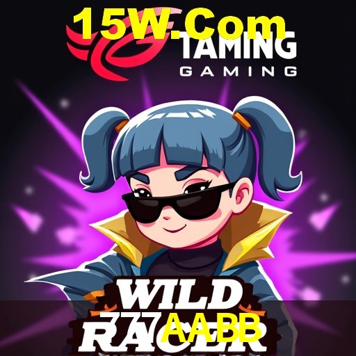 Platform Infrastructure