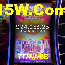 BGaming Live Blackjack