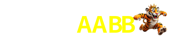 Logo da 777AABB
