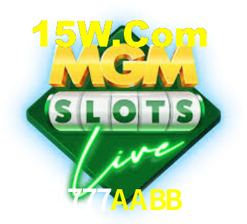 Bônus Generosos e Exclusivos no 777AABB para Você!