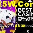 777AABB,777AABB.Com