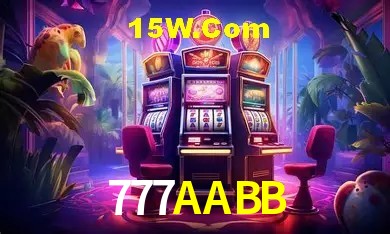 777AABB