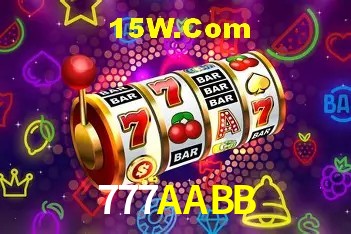  777AABB.Com
