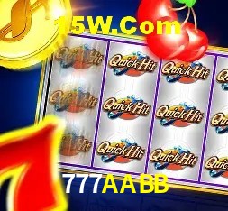 777AABB,777AABB.Com