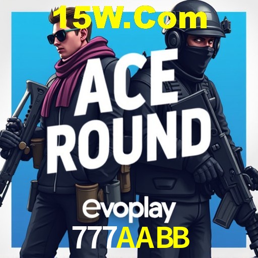 777AABB.Com