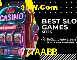 777AABB