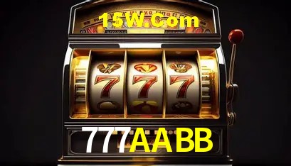 777AABB