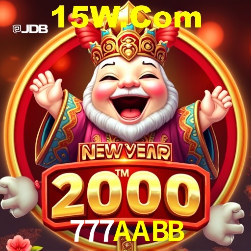 777AABB,777AABB.Com
