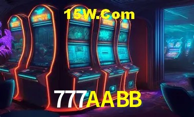 777AABB