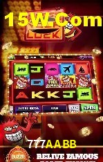 777AABB Bet