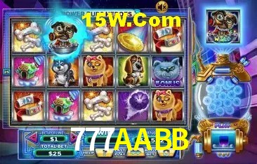 Experimente o Login Seguro Premium no 777AABB