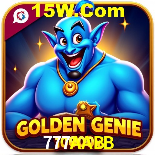 777AABB