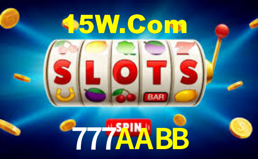 777AABB,777AABB.Com