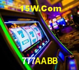 777AABB.Com
