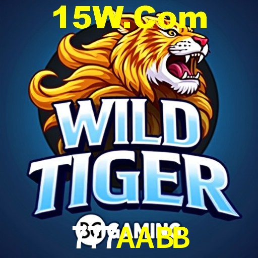777AABB,777AABB.Com