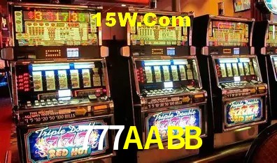 777AABB