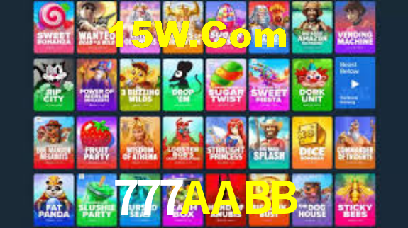 777AABB