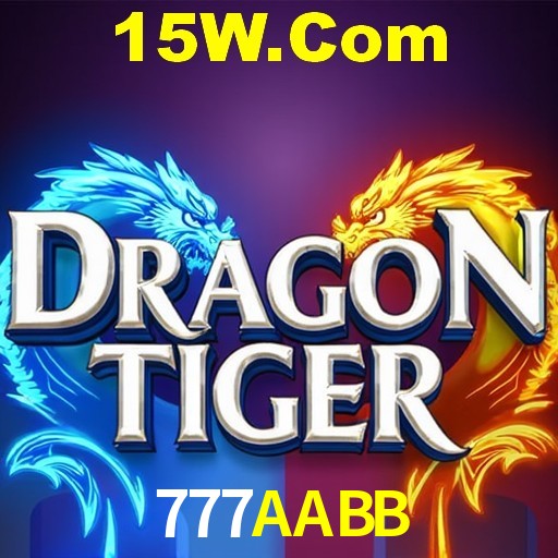 777AABB.Com