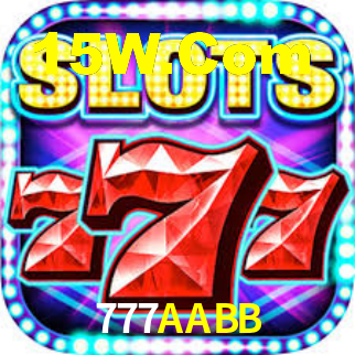 777AABB,777AABB.Com