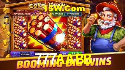 777AABB,777AABB.Com