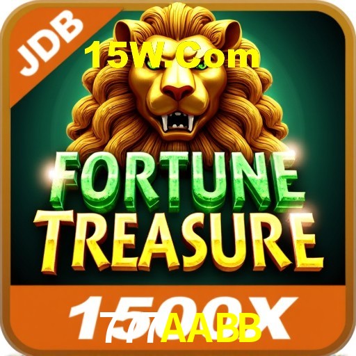 Jogos Exclusivos 777AABB