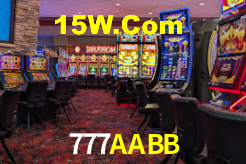 777AABB.Com