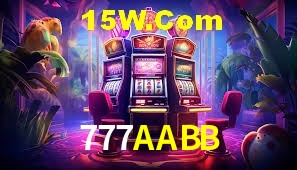 Player Reviews 777AABB