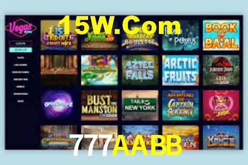 777AABB,777AABB.Com