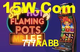 777AABB,777AABB.Com