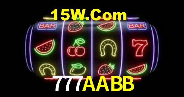 777AABB