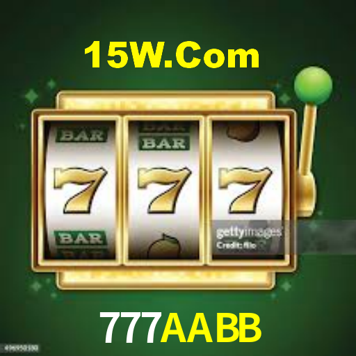 Sinta a adrenalina dos jogos de cassino com 777AABB