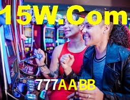 777AABB