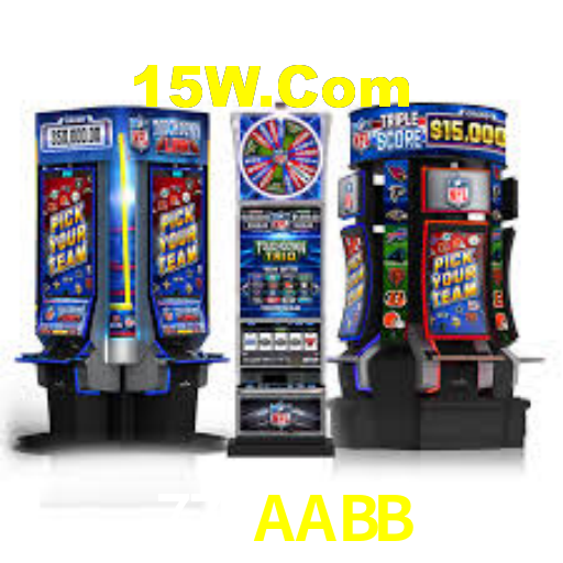 777AABB,777AABB.Com
