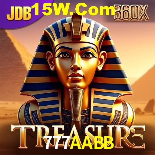 Responsive Design 777AABB