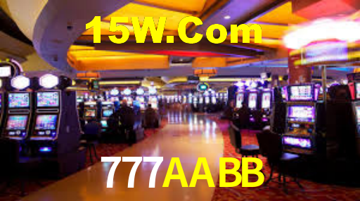 777AABB.Com