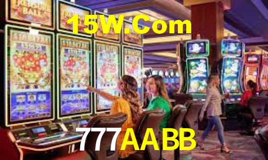 Bônus Generosos e Exclusivos no 777AABB para Você!