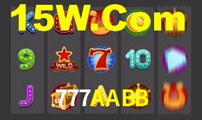 Crash Games Strategies 777AABB