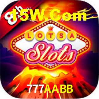 777AABB