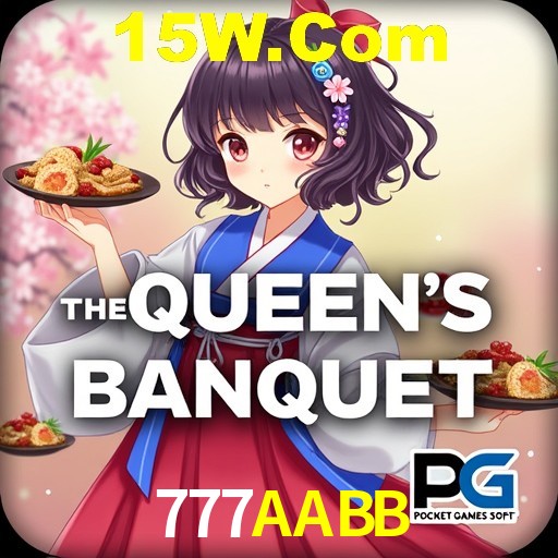 Descubra o Mundo do Cassino Online com 777AABB