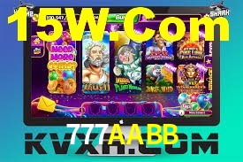Crash Games Statistics 777AABB
