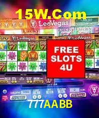 Ofertas Exclusivas 777AABB