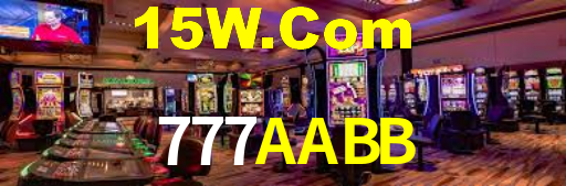 777AABB,777AABB.Com