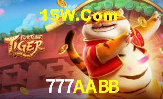 777AABB