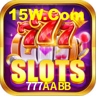 777AABB,777AABB.Com